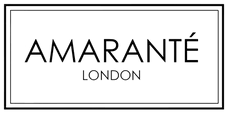 Amarante London logo