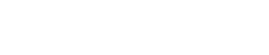 Da Luna London logo