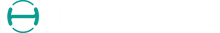 iHoverboard logo