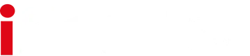 iscooterglobal logo