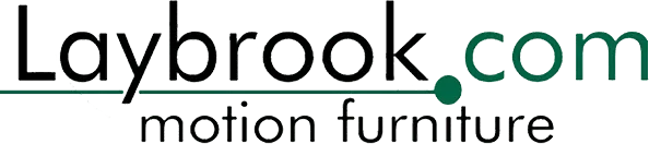 laybrook.com logo