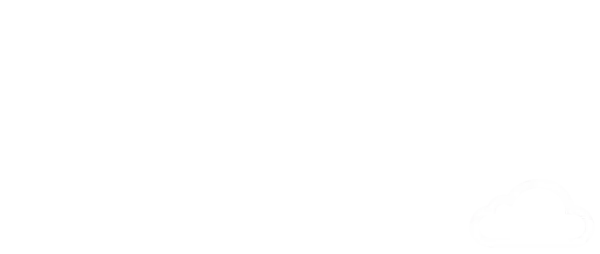 Luff Sleep logo