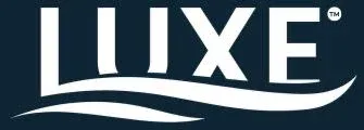 Luxe Mattress logo