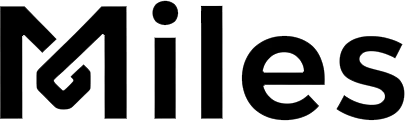 Miles Jewellery logo