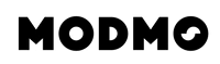Modmo logo
