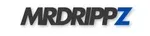 MRDrippz logo