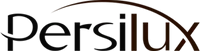 Persilux US logo