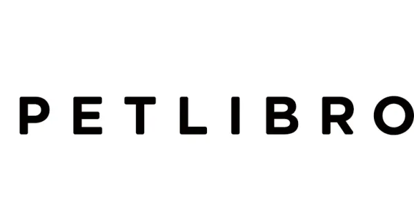 Petlibro UK logo