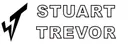 Stuart Trevor UK logo