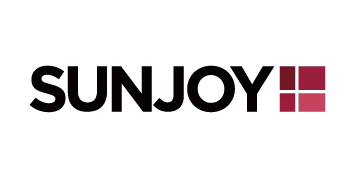SUNJOY UK logo