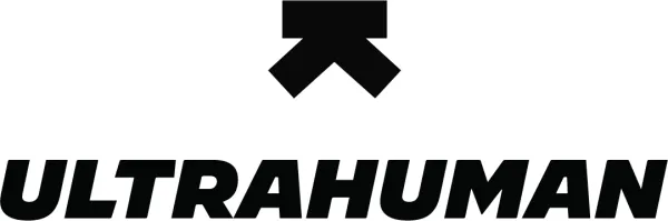 Ultrahuman logo