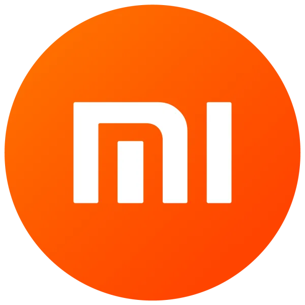 Xiaomi UK logo
