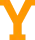 YorkShire logo