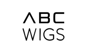 ABC Wigs logo