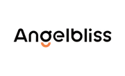 Angelbliss logo