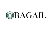 Bagail logo