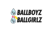 Ballboyz logo