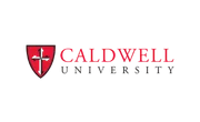 Caldwell logo