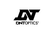 DNT Optics logo