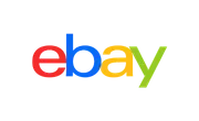 Ebay logo