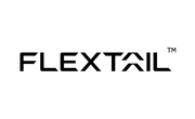 Flextail logo