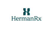 HermanRX logo