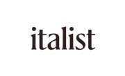 Italist logo