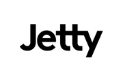 Jetty logo