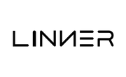 LINNER logo
