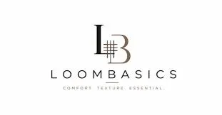 Loombasics logo