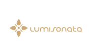 Lumisonata logo