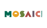 Mosaic Foods logo