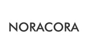Noracora logo
