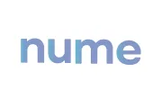 Nume logo