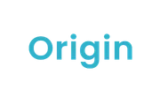 Origin Mattress logo