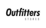 Outfitrer logo