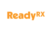 readyRx logo
