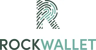 Rock Wallet LLC logo