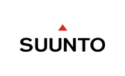 Suunto logo