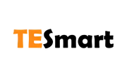 TESmart logo