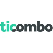 Ticombo logo