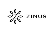 Zinus logo